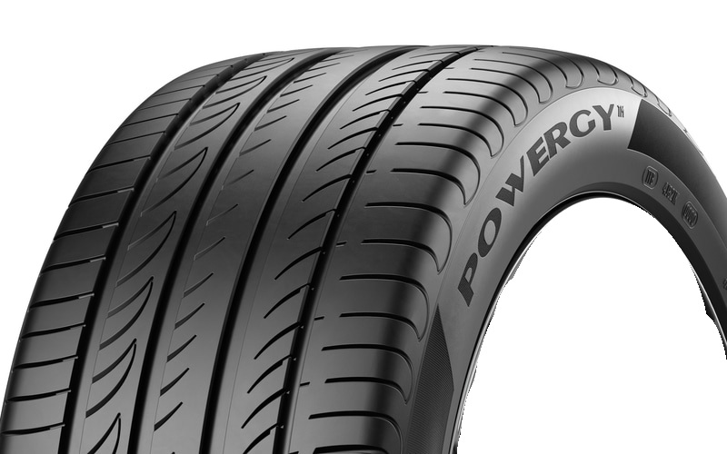 パーツショップ マンモス / 【新品】PIRELLI(ピレリ) パワジー 205/60R16 1本価格【08-7306】※取り寄せ品